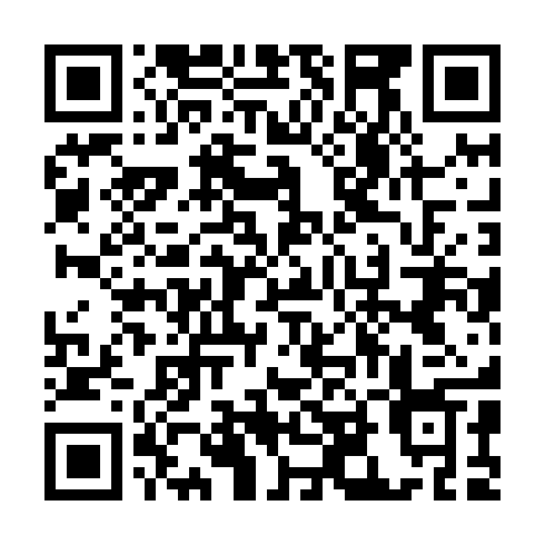 QR code for ELI211