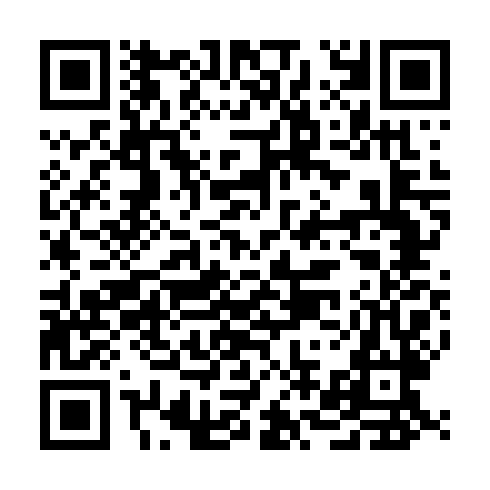 QR code for ELJ 248