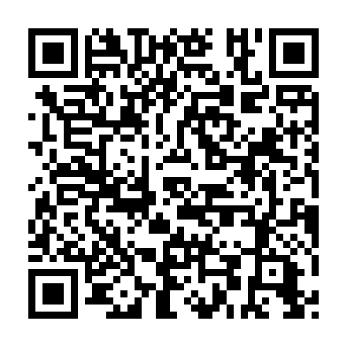 QR code for ELJ 336