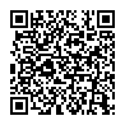 QR code for ELJ 615