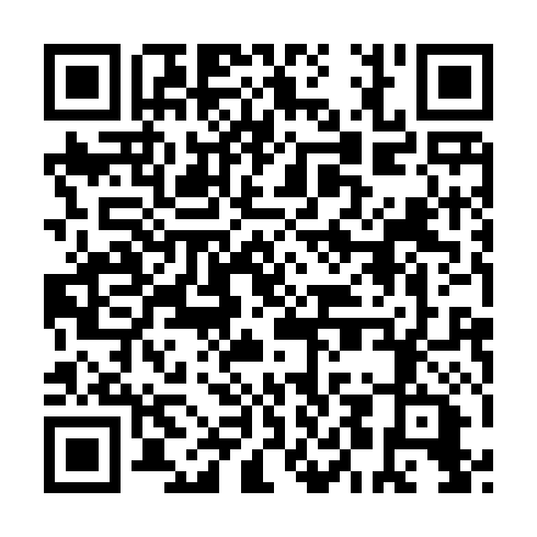 QR code for ELJ 616