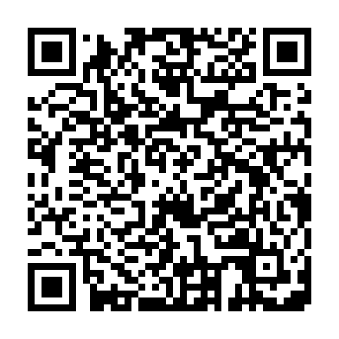 QR code for ELJ 847