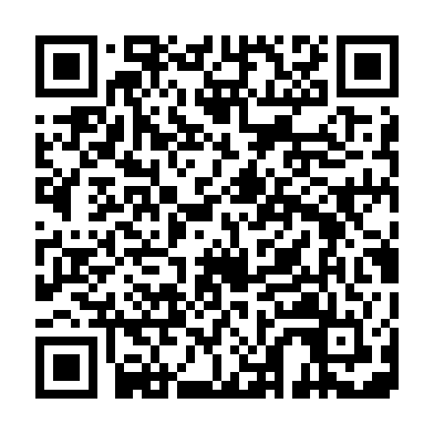 QR code for plate ELJ 404