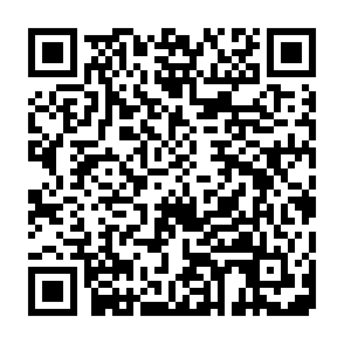 QR code for plate ELJ 625