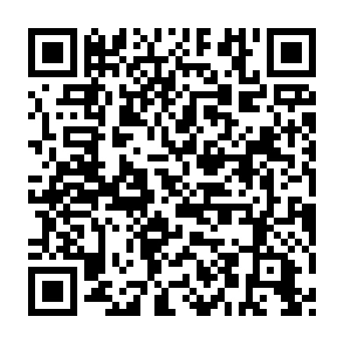 QR code for plate ELJ 930