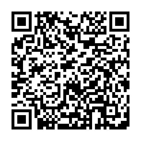QR code for ELK 026