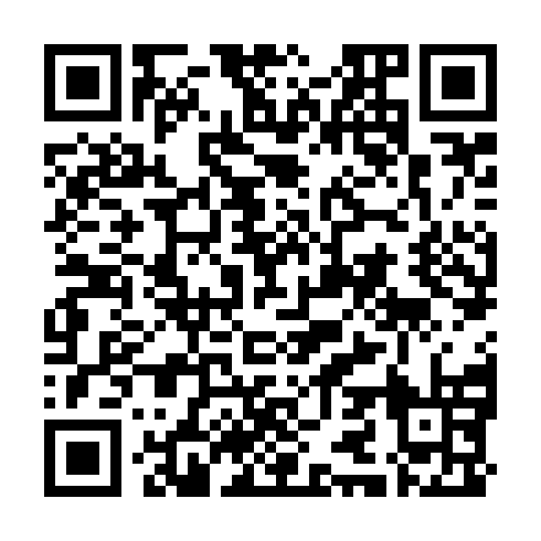 QR code for ELK 087