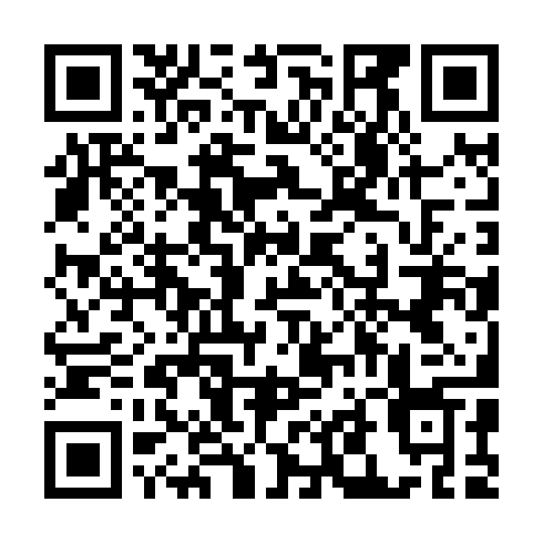 QR code for ELK 670