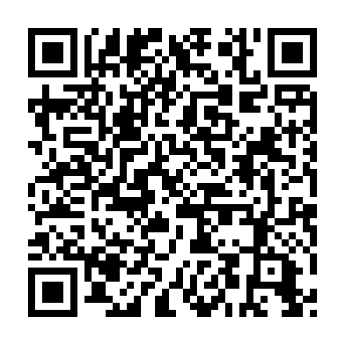 QR code for ELK 816