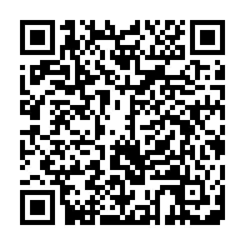 QR code for ELK220
