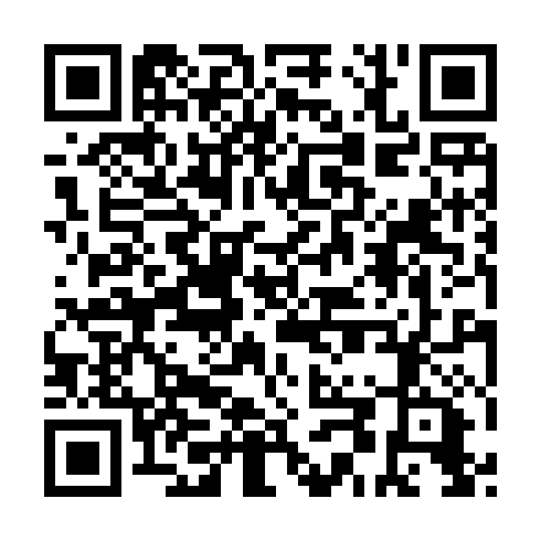 QR code for ELK466