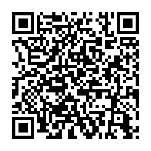 QR code for ELK575