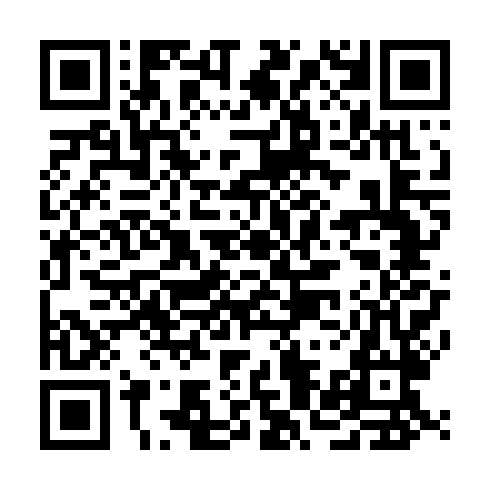 QR code for plate ELK 976