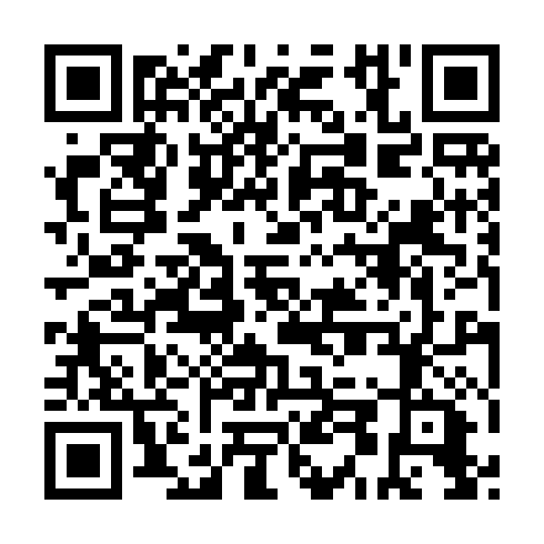 QR code for ELL 165