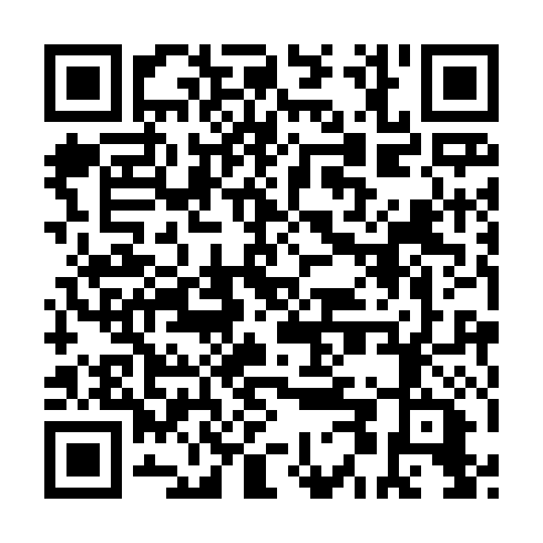 QR code for ELL094