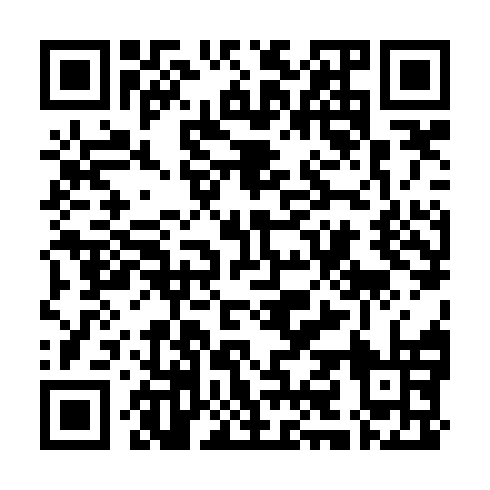 QR code for ELL170