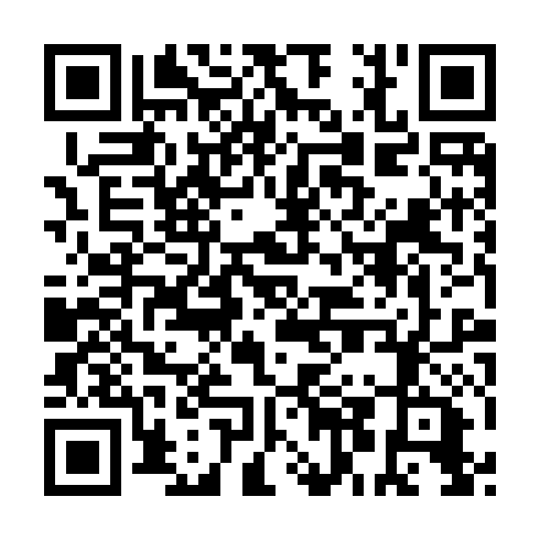 QR code for plate ELL 607