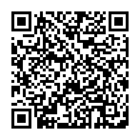 QR code for ELL829