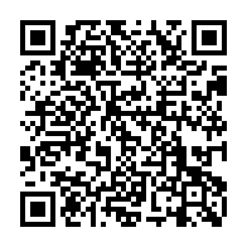 QR code for ELM 639