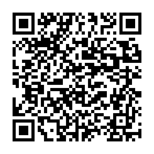 QR code for ELM 723