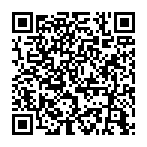 QR code for ELM014