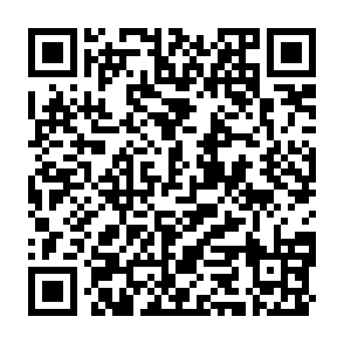 QR code for ELM102