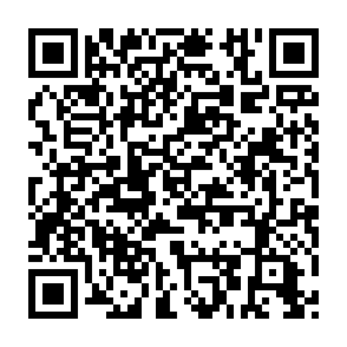 QR code for plate ELM 118