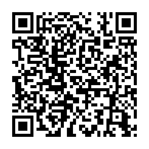 QR code for plate ELM 619