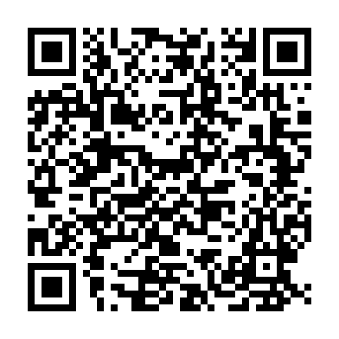 QR code for ELM680