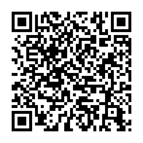 QR code for plate ELM 907