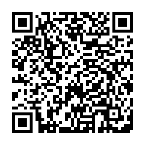 QR code for ELN 022