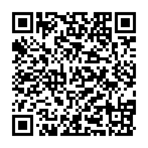 QR code for ELN 035