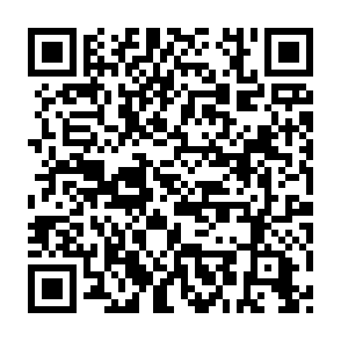 QR code for ELN 500