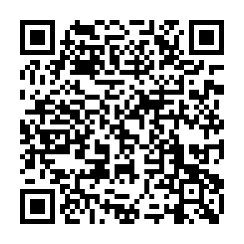 QR code for plate ELN 576