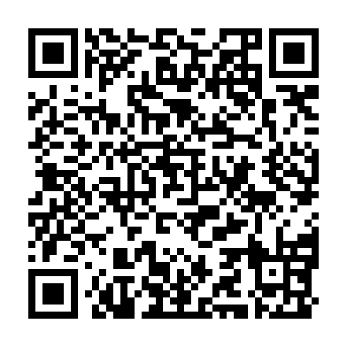 QR code for ELN584