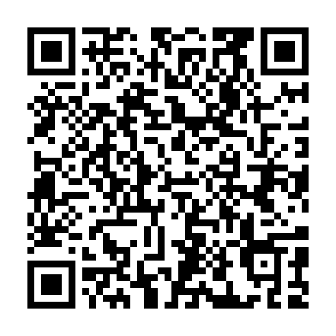 QR code for plate ELN 599