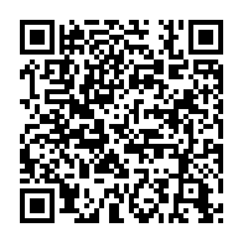 QR code for ELN627