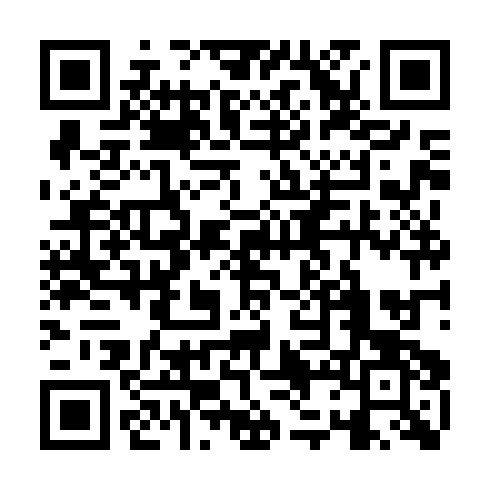 QR code for ELN795