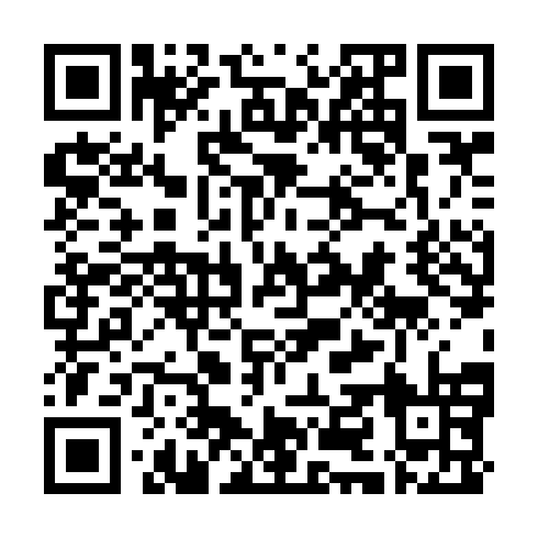 QR code for ELO 135
