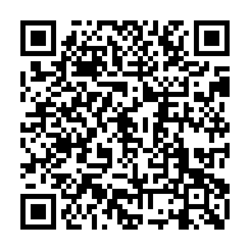 QR code for ELO 149