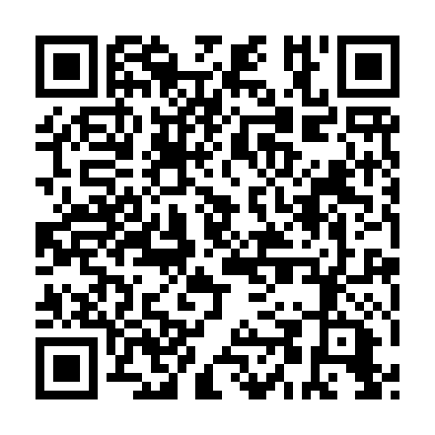 QR code for ELO 359