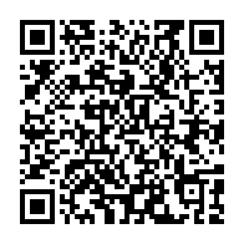 QR code for ELO 496