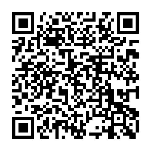 QR code for ELO 832