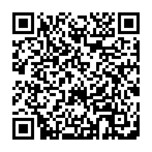 QR code for ELO038