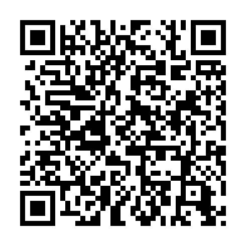 QR code for ELO415