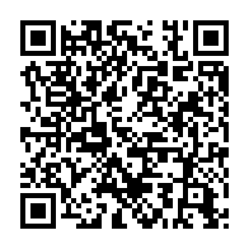 QR code for plate ELO 793