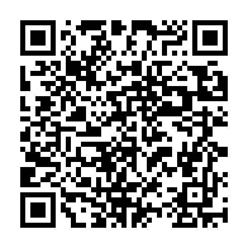 QR code for ELP 061
