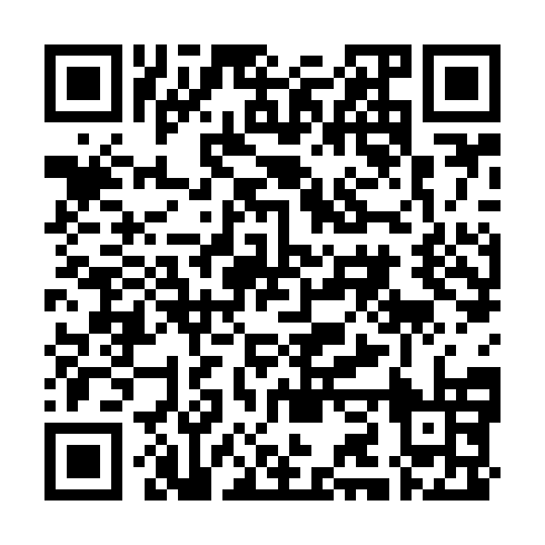 QR code for ELP 103