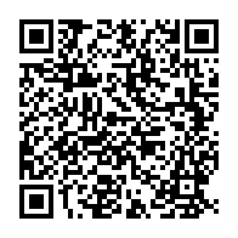 QR code for ELP 182