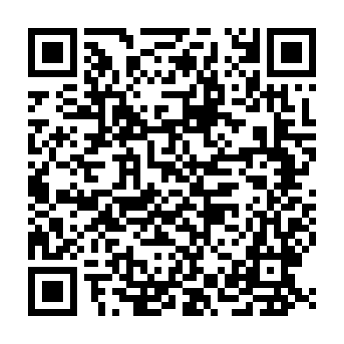 QR code for ELP 209